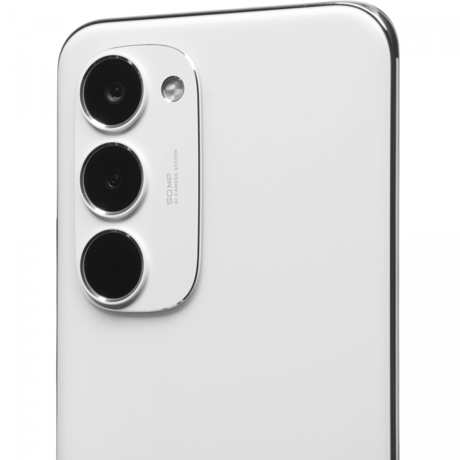Смартфон Tecno Spark 40 Pro+(KM7 256+8 AURORA WHITE) Смартфон Tecno Spark 40 Pro+(KM7 256+8 AURORA WHITE)