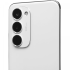 Смартфон Tecno Spark 40 Pro+(KM7 256+8 AURORA WHITE) Смартфон Tecno Spark 40 Pro+(KM7 256+8 AURORA WHITE)