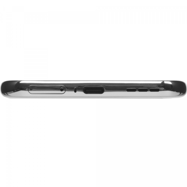 Смартфон Tecno Spark 40 Pro+(KM7 256+8 AURORA WHITE) Смартфон Tecno Spark 40 Pro+(KM7 256+8 AURORA WHITE)