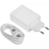 Смартфон Tecno Spark 40 Pro+(KM7 256+8 AURORA WHITE) Смартфон Tecno Spark 40 Pro+(KM7 256+8 AURORA WHITE)