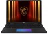 Ноутбук Ноутбук MSI Titan 18 HX AI A2XWJG-206RU Ноутбук Ноутбук MSI Titan 18 HX AI A2XWJG-206RU