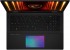 Ноутбук Ноутбук MSI Titan 18 HX AI A2XWJG-206RU Ноутбук Ноутбук MSI Titan 18 HX AI A2XWJG-206RU