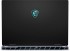 Ноутбук Ноутбук MSI Titan 18 HX AI A2XWJG-206RU Ноутбук Ноутбук MSI Titan 18 HX AI A2XWJG-206RU