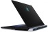 Ноутбук Ноутбук MSI Titan 18 HX AI A2XWJG-206RU Ноутбук Ноутбук MSI Titan 18 HX AI A2XWJG-206RU