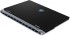 Ноутбук Ноутбук MSI Titan 18 HX AI A2XWJG-206RU Ноутбук Ноутбук MSI Titan 18 HX AI A2XWJG-206RU