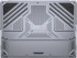 Ноутбук Ноутбук MSI Titan 18 HX AI A2XWJG-206RU Ноутбук Ноутбук MSI Titan 18 HX AI A2XWJG-206RU