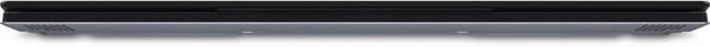 Ноутбук Ноутбук MSI Titan 18 HX AI A2XWJG-206RU Ноутбук Ноутбук MSI Titan 18 HX AI A2XWJG-206RU