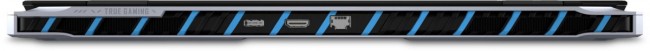 Ноутбук Ноутбук MSI Titan 18 HX AI A2XWJG-206RU Ноутбук Ноутбук MSI Titan 18 HX AI A2XWJG-206RU