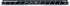Ноутбук Ноутбук MSI Titan 18 HX AI A2XWJG-206RU Ноутбук Ноутбук MSI Titan 18 HX AI A2XWJG-206RU