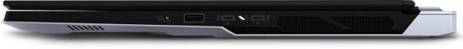 Ноутбук Ноутбук MSI Titan 18 HX AI A2XWJG-206RU Ноутбук Ноутбук MSI Titan 18 HX AI A2XWJG-206RU