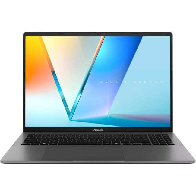 Ноутбук ASUS S3607VA-RP174 (90NB1672-M00CJ0) Ноутбук ASUS S3607VA-RP174 (90NB1672-M00CJ0)
