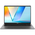 Ноутбук ASUS S3607VA-RP174 (90NB1672-M00CJ0) Ноутбук ASUS S3607VA-RP174 (90NB1672-M00CJ0)