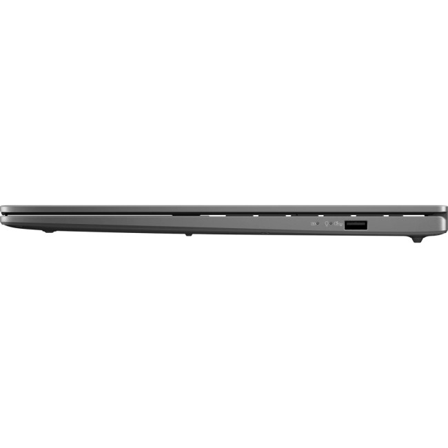 Ноутбук ASUS S3607VA-RP174 (90NB1672-M00CJ0) Ноутбук ASUS S3607VA-RP174 (90NB1672-M00CJ0)