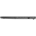 Ноутбук ASUS S3607VA-RP174 (90NB1672-M00CJ0) Ноутбук ASUS S3607VA-RP174 (90NB1672-M00CJ0)