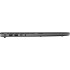 Ноутбук ASUS S3607VA-RP174 (90NB1672-M00CJ0) Ноутбук ASUS S3607VA-RP174 (90NB1672-M00CJ0)