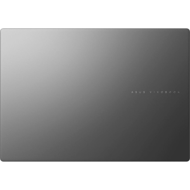 Ноутбук ASUS S3607VA-RP174 (90NB1672-M00CJ0) Ноутбук ASUS S3607VA-RP174 (90NB1672-M00CJ0)