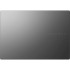 Ноутбук ASUS S3607VA-RP174 (90NB1672-M00CJ0) Ноутбук ASUS S3607VA-RP174 (90NB1672-M00CJ0)