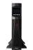 Источник бесперебойного питания NERPA RU online, LCD, 2U Rack/Tower, 2 kVA/kW, 8*С13, 72V 6*9Ah, возможность подключения внешних АКБ. NERPA NR11B2 Источник бесперебойного питания NERPA RU online, LCD, 2U Rack/Tower, 2 kVA/kW, 8*С13, 72V 6*9Ah, возможность подключения внешних АКБ. NERPA NR11B2