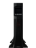 Источник бесперебойного питания NERPA RU online, LCD, 2U Rack/Tower, 2 kVA/kW, 8*С13, 72V 6*9Ah, возможность подключения внешних АКБ. NERPA NR11B2 Источник бесперебойного питания NERPA RU online, LCD, 2U Rack/Tower, 2 kVA/kW, 8*С13, 72V 6*9Ah, возможность подключения внешних АКБ. NERPA NR11B2