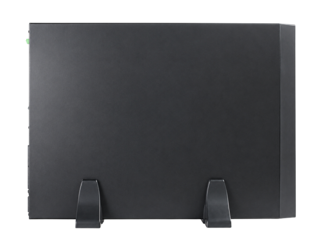 Источник бесперебойного питания NERPA RU online, LCD, 2U Rack/Tower, 2 kVA/kW, 8*С13, 72V 6*9Ah, возможность подключения внешних АКБ. NERPA NR11B2 Источник бесперебойного питания NERPA RU online, LCD, 2U Rack/Tower, 2 kVA/kW, 8*С13, 72V 6*9Ah, возможность подключения внешних АКБ. NERPA NR11B2