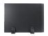 Источник бесперебойного питания NERPA RU online, LCD, 2U Rack/Tower, 2 kVA/kW, 8*С13, 72V 6*9Ah, возможность подключения внешних АКБ. NERPA NR11B2 Источник бесперебойного питания NERPA RU online, LCD, 2U Rack/Tower, 2 kVA/kW, 8*С13, 72V 6*9Ah, возможность подключения внешних АКБ. NERPA NR11B2