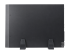 Источник бесперебойного питания NERPA RU online, LCD, 2U Rack/Tower, 2 kVA/kW, 8*С13, 72V 6*9Ah, возможность подключения внешних АКБ. NERPA NR11B2 Источник бесперебойного питания NERPA RU online, LCD, 2U Rack/Tower, 2 kVA/kW, 8*С13, 72V 6*9Ah, возможность подключения внешних АКБ. NERPA NR11B2
