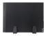 Источник бесперебойного питания NERPA RU online, LCD, 2U Rack/Tower, 2 kVA/kW, 8*С13, 72V 6*9Ah, возможность подключения внешних АКБ. NERPA NR11B2 Источник бесперебойного питания NERPA RU online, LCD, 2U Rack/Tower, 2 kVA/kW, 8*С13, 72V 6*9Ah, возможность подключения внешних АКБ. NERPA NR11B2