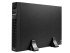 Источник бесперебойного питания NERPA RU online, LCD, 2U Rack/Tower, 2 kVA/kW, 8*С13, 72V 6*9Ah, возможность подключения внешних АКБ. NERPA NR11B2 Источник бесперебойного питания NERPA RU online, LCD, 2U Rack/Tower, 2 kVA/kW, 8*С13, 72V 6*9Ah, возможность подключения внешних АКБ. NERPA NR11B2