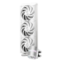 Система охлаждения PCCooler DE360 Pro WH White Система охлаждения PCCooler DE360 Pro WH White