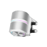 Система охлаждения PCCooler DE360 Pro WH White Система охлаждения PCCooler DE360 Pro WH White