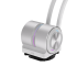 Система охлаждения PCCooler DE360 Pro WH White Система охлаждения PCCooler DE360 Pro WH White