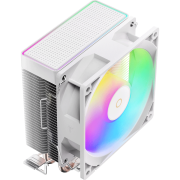 Кулер для процессора Ocypus Gamma-A20-WH1AAWN00F-GL Кулер для процессора Ocypus Gamma-A20-WH1AAWN00F-GL