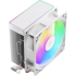 Кулер для процессора Ocypus Gamma-A20-WH1AAWN00F-GL Кулер для процессора Ocypus Gamma-A20-WH1AAWN00F-GL