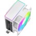 Кулер для процессора Ocypus Gamma-A20-WH1AAWN00F-GL Кулер для процессора Ocypus Gamma-A20-WH1AAWN00F-GL