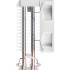 Кулер для процессора Ocypus Gamma-A20-WH1AAWN00F-GL Кулер для процессора Ocypus Gamma-A20-WH1AAWN00F-GL