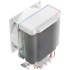 Кулер для процессора Ocypus Gamma-A20-WH1AAWN00F-GL Кулер для процессора Ocypus Gamma-A20-WH1AAWN00F-GL