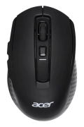 Мышь компьютерная Acer ZL.MCEEE.00D