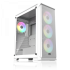 Корпус без блока питания Raijintek 0R20B00268 Корпус без блока питания Raijintek 0R20B00268