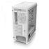 Корпус без блока питания Raijintek 0R20B00268 Корпус без блока питания Raijintek 0R20B00268