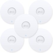 Точка доступа TP-Link EAP613(5-pack) Точка доступа TP-Link EAP613(5-pack)