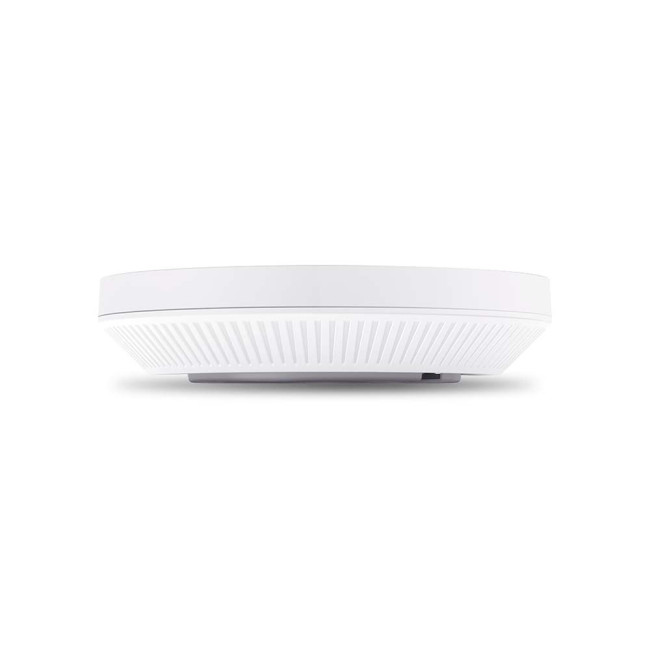 Точка доступа TP-Link EAP613(5-pack) Точка доступа TP-Link EAP613(5-pack)
