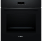 Встраиваемый духовой шкаф Bosch BOSCH HBA571BB4