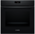 Встраиваемый духовой шкаф Bosch BOSCH HBA571BB4 Встраиваемый духовой шкаф Bosch BOSCH HBA571BB4