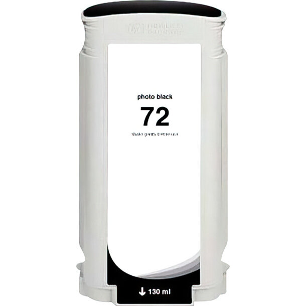 Картридж Ninestar Information Technology Co OC-C9370A Картридж Ninestar Information Technology Co OC-C9370A