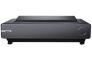 Телевизор Lazer TV 120'' Hisense Hisense LASER CINEMA PX1H Телевизор Lazer TV 120'' Hisense Hisense LASER CINEMA PX1H