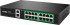 Коммутатор Netis P116GC