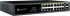 Коммутатор Netis ST118GHPDI-2G-130
