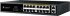 Коммутатор Netis ST118GHPDI-2G-130