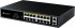 Коммутатор Netis ST118GHPDI-2G-130