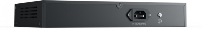 Коммутатор Netis ST118GHPDI-2G-130